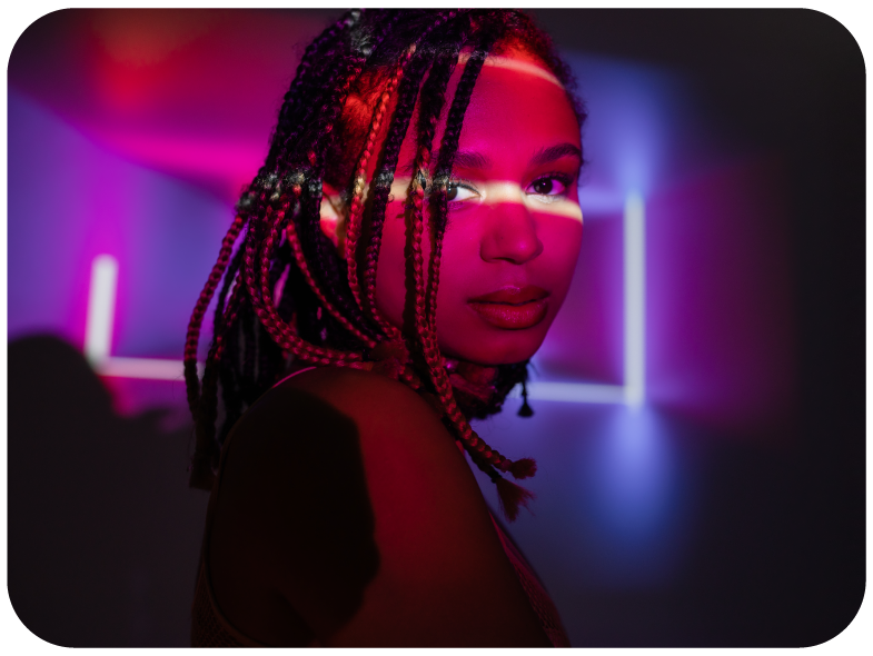 INHOUSE-webcam-carrusel-1