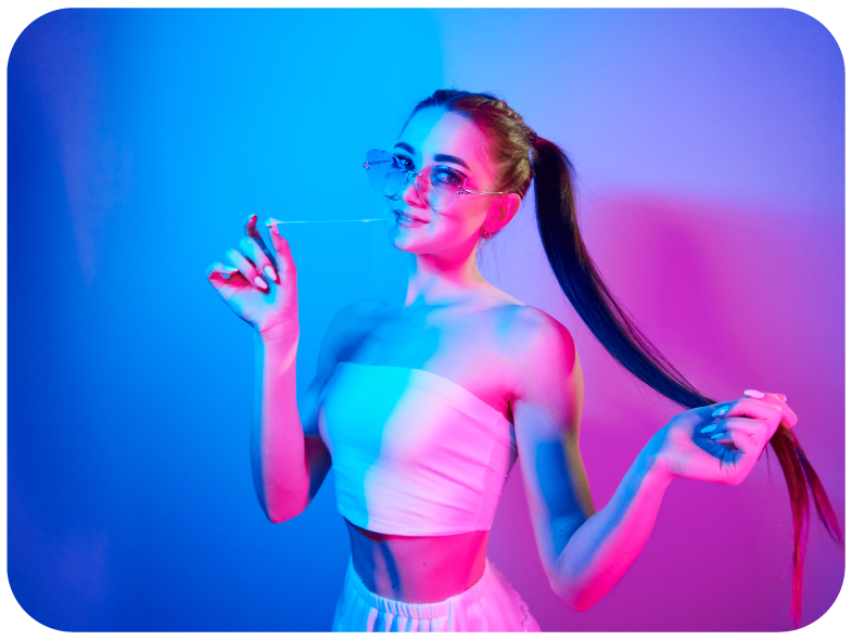 INHOUSE-webcam-carrusel-2