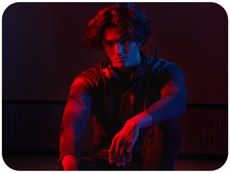 INHOUSE-webcam-carrusel-3